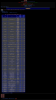 oogiriphp_316.png